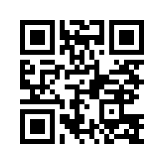 QR Code for Alice Johnson