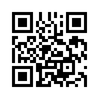 QR Code for Alice Johnson