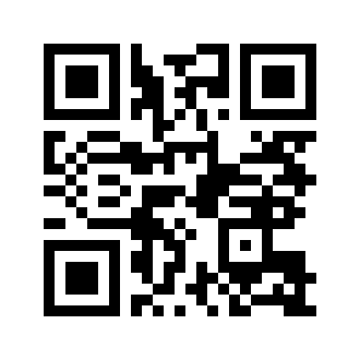QR Code for Bob Smith