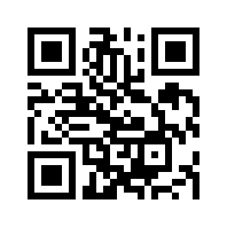 QR Code for Bob Smith