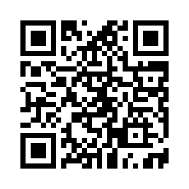 QR Code for Nicole