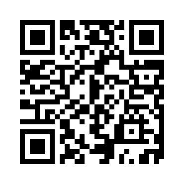 QR Code for Oscar Valenzuela
